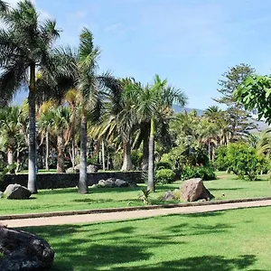 https://apartamento-la-paz-puerto-de-la-cruz-tenerife.tenerifehoteles.net