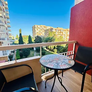 https://iris-ii-studios.1costadelsol.com