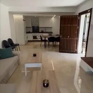https://casa-reserva-los-monteros.1costadelsol.com