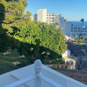 https://golddem-yolamar-benalmadena.1costadelsol.com