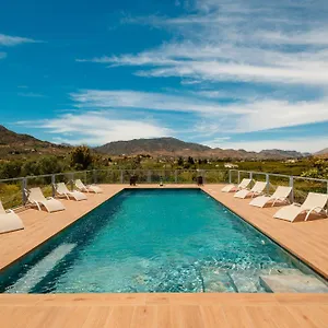 https://rocamadour-casa-del-caminito.1costadelsol.com