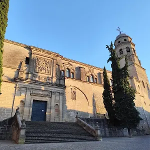 https://vtar-casa-del-aove.es-andalucia.com