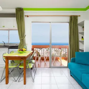 https://apartamento-vistas-al-mar-valle-luz.tenerifehoteles.net